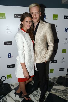 Mr Hudson Editorial Stock Photo Stock Image Shutterstock