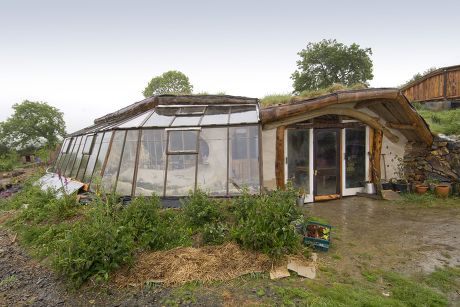 Image showcasing Image result for Earthship design and building services