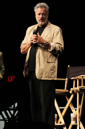 John De Lancie Editorial Stock Photo - Stock Image Shutterstock