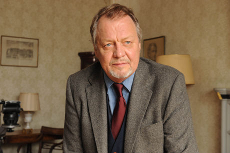 'Lewis' Series 6, TV Programme. - 2012 Stock Pictures, Editorial Images ...