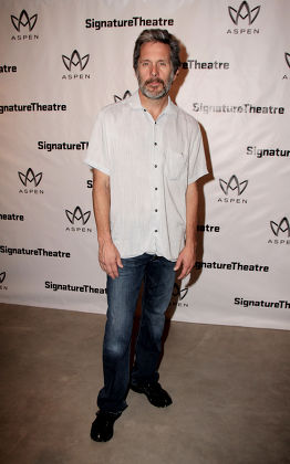 'Sam Shepard's Heartless' Opening Night, New York, America - 27 Aug 2012