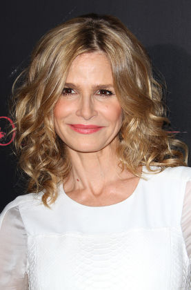 Kyra Sedgwick Editorial Stock Photo - Stock Image | Shutterstock