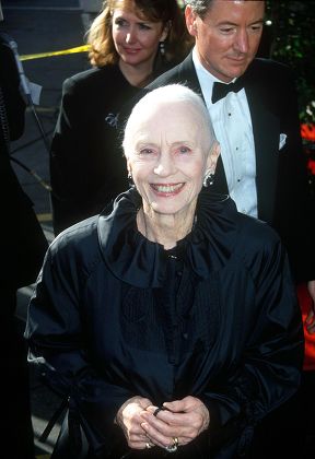 48 1991 oscars Stock Pictures, Editorial Images and Stock Photos ...
