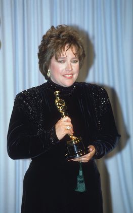 Kathy Bates Editorial Stock Photo - Stock Image | Shutterstock