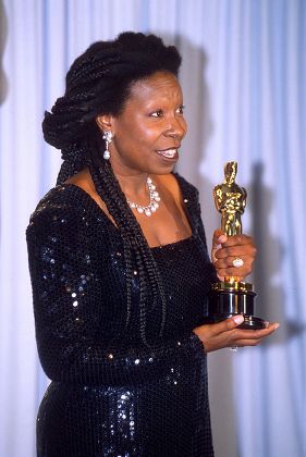 48 1991 oscars Stock Pictures, Editorial Images and Stock Photos ...