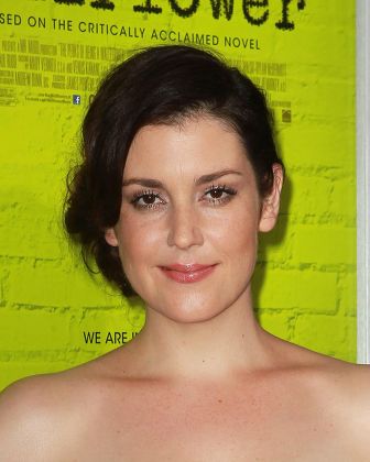 Melanie Lynskey Editorial Stock Photo - Stock Image Shutterstock