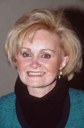 95 Kitty kelley Stock Pictures, Editorial Images and Stock Photos