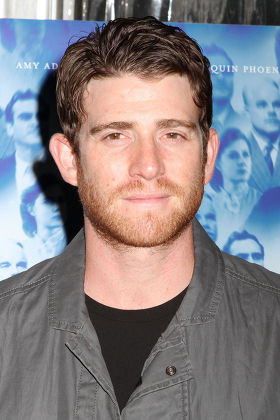 Bryan Greenberg Editorial Stock Photo - Stock Image Shutterstock