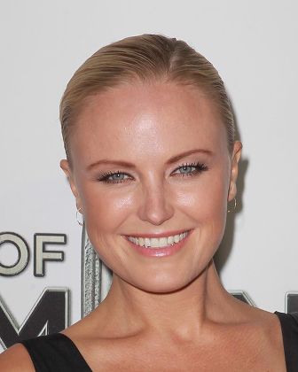 Malin Akerman Editorial Stock Photo - Stock Image | Shutterstock