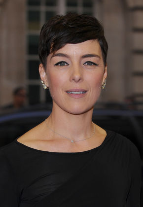 Olivia Williams Editorial Stock Photo - Stock Image | Shutterstock