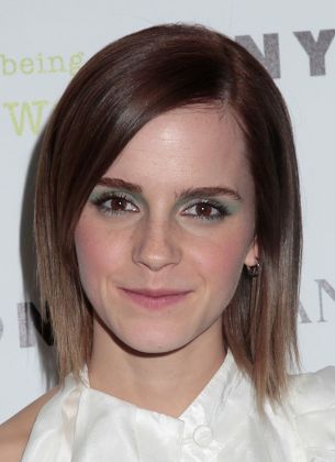Emma Watson Editorial Stock Photo - Stock Image Shutterstock