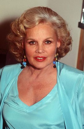 Carroll Baker Editorial Stock Photo - Stock Image | Shutterstock