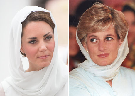 1,000 Princess diana 1996 Stock Pictures, Editorial Images and Stock ...