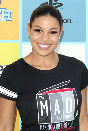 Jordin Sparks Editorial Stock Photo - Stock Image | Shutterstock