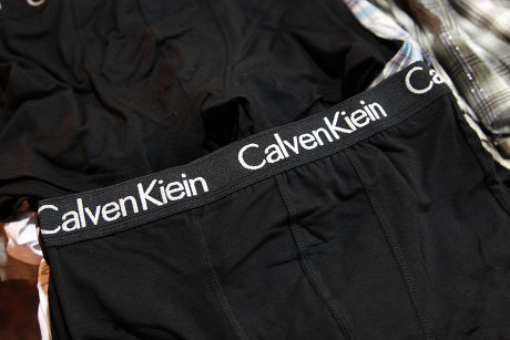 fake calvin klein boxers