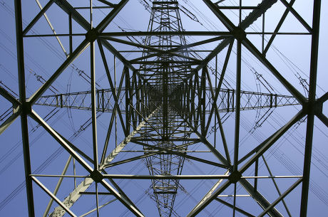 17 Voltage gauge Stock Pictures, Editorial Images and Stock Photos ...