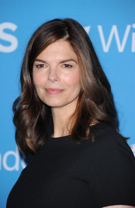 Jeanne Tripplehorn Editorial Stock Photo - Stock Image | Shutterstock