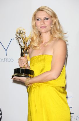 Claire Danes Editorial Stock Photo - Stock Image | Shutterstock