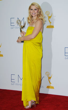 Claire Danes Editorial Stock Photo - Stock Image | Shutterstock
