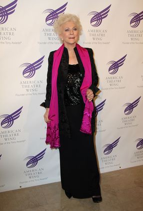 Judy Collins Editorial Stock Photo - Stock Image | Shutterstock