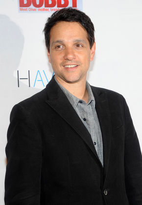 Ralph Macchio Editorial Stock Photo - Stock Image | Shutterstock