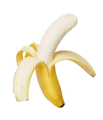 82 Banana peel Stock Pictures, Editorial Images and Stock Photos ...