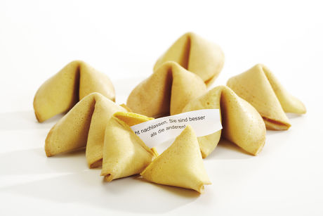 61 Fortune cracker Stock Pictures, Editorial Images and Stock Photos ...