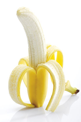 82 Banana peel Stock Pictures, Editorial Images and Stock Photos ...