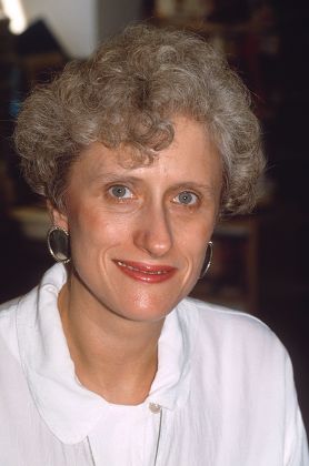 SARA PARETSKY - 1991