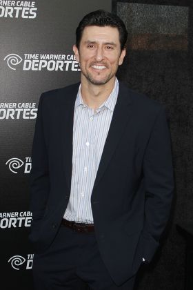 250 Nomar garciaparra Stock Pictures, Editorial Images and Stock Photos