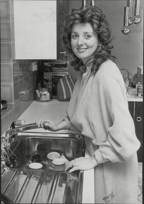 Helen Francis Wife Of Trevor Francis England Footballer And Football Manager Trevor John Francis (born 19 April 1954 In Plymouth England) Is A Former Footballer Who Won The European Cup With Nottingham Forest And Played For England 52 Times. He Was E