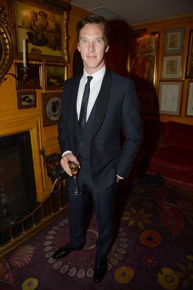 Ben Caring's birthday party at Annabel's, London, Britain - 02 Oct 2012 ...