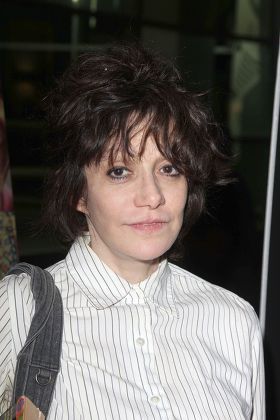 Amy Heckerling Editorial Stock Photo - Stock Image | Shutterstock