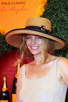 Bijou Phillips Editorial Stock Photo - Stock Image | Shutterstock
