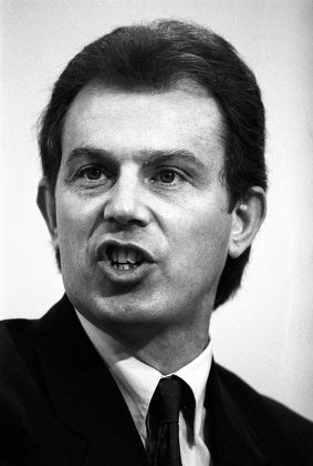 Larry Whitty Editorial Stock Photo Stock Image Shutterstock