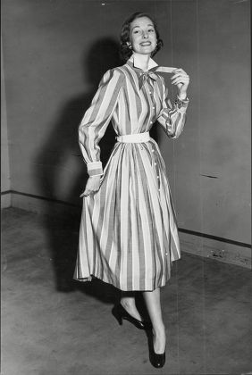 Fashion Model Miss Gloria Clarry Countess Bathurst Wife Of Politician Mp Lord Bathurst 8th Earl Bathurst Henry Allen John 8th Earl Bathurst Dl (1 May 1927 A 16 October 2011) Styled Lord Apsley From 1942 To 1943 Was A British Peer Soldier And Conserva