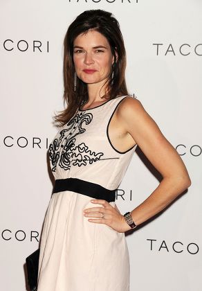 Betsy Brandt Editorial Stock Photo - Stock Image | Shutterstock