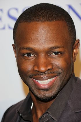 Sean Patrick Thomas Editorial Stock Photo - Stock Image | Shutterstock
