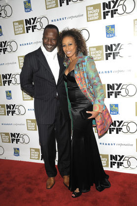 'Flight' film premiere, New York Film Festival, America  - 14 Oct 2012