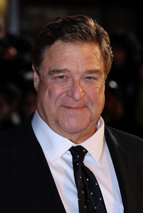 John Goodman Editorial Stock Photo - Stock Image | Shutterstock