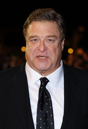 John Goodman Editorial Stock Photo - Stock Image | Shutterstock