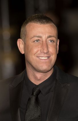 Christopher Maloney Editorial Stock Photo - Stock Image | Shutterstock