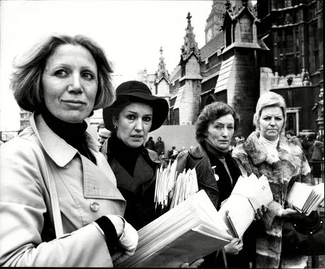 67 George lea Stock Pictures, Editorial Images and Stock Photos ...