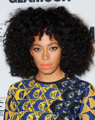 Solange Khaki Sneaker main image 1