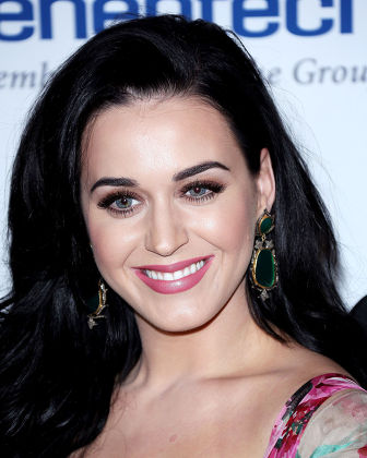 Katy Perry Editorial Stock Photo - Stock Image | Shutterstock