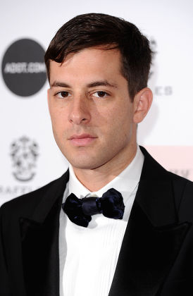 Mark Ronson Editorial Stock Photo - Stock Image | Shutterstock