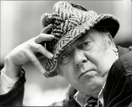 English Actor Freddie Jones Frederick Charles 'freddie' Jones (born 12 September 1927) Is An English Character Actor. Jones Was Born In The Town Of Longton Stoke-on-trent Staffordshire The Son Of Ida Elizabeth (nae Goodwin) And Charles Edward Jones