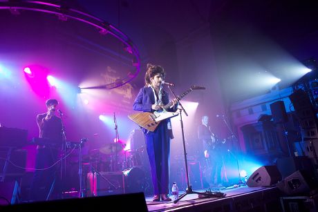 King Charles Editorial Stock Photo - Stock Image | Shutterstock