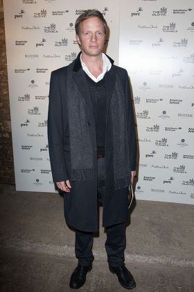 Rupert Penry Jones Editorial Stock Photo - Stock Image | Shutterstock
