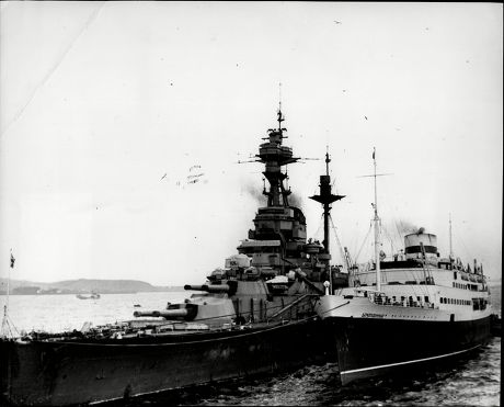 12 Hms royal sovereign Stock Pictures, Editorial Images and Stock ...